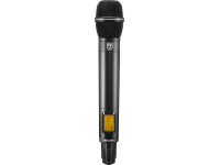 Electro Voice RE3-HHT86-5L 488-524MHz Electro Voice RE3-HHT86-5L 488-524MHz